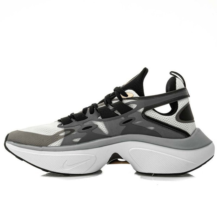 Nike Signal D/MS/X (AT5303-002)