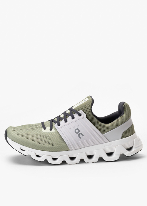 Herren Sneaker ON CLOUDSWIFT 3