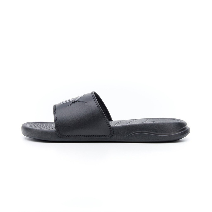 Unisex Pantoletten PUMA POPCAT 20