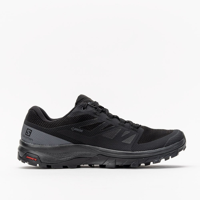 Salomon Outline GTX (L40477000)