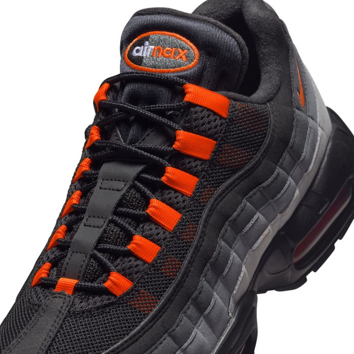 NIKE AIR MAX 95 Herren Sneaker