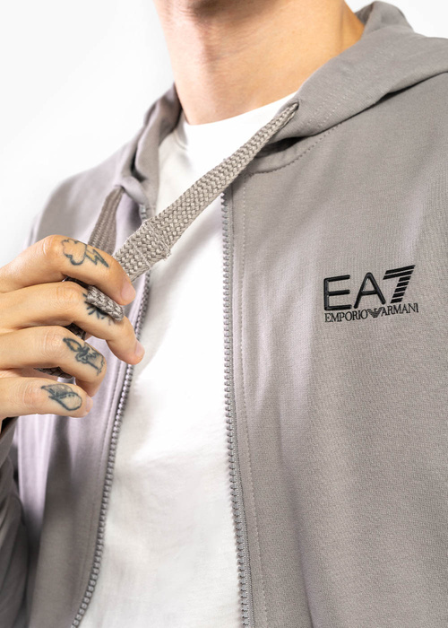 Herren Sweatshirts EA7 8NPM03-PJ05Z-1920  