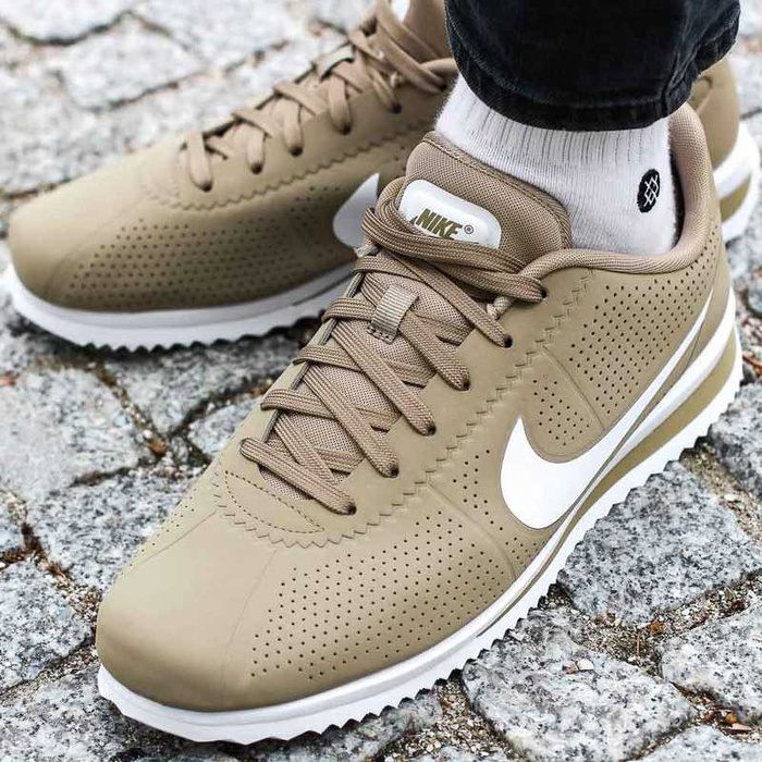 Nike Cortez Ultra Moire (845013-200)