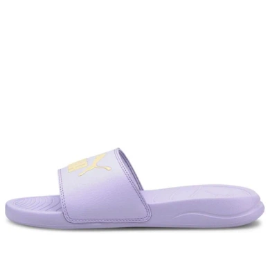 Puma Popcat 20 Pantoletten unisex
