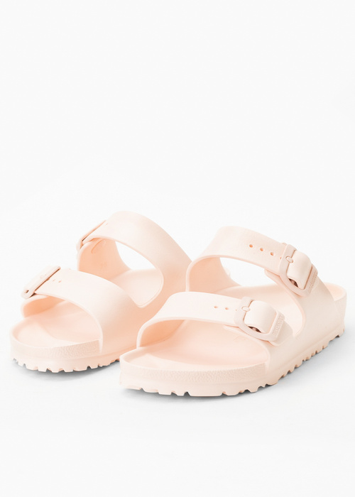 Damen Pantoletten BIRKENSTOCK ARIZONA 