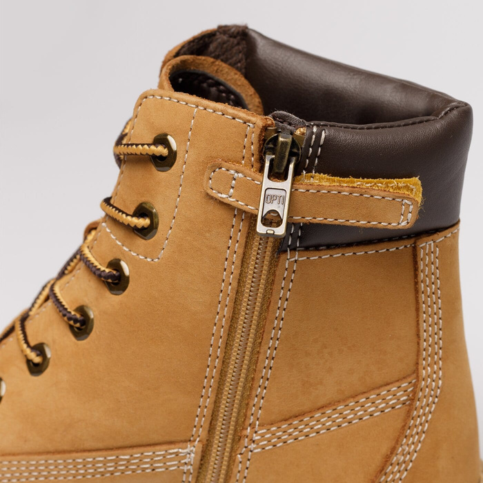 Timberland Courma Damen Stiefel