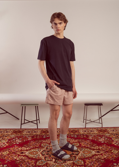 Birkenstock Arizona BF