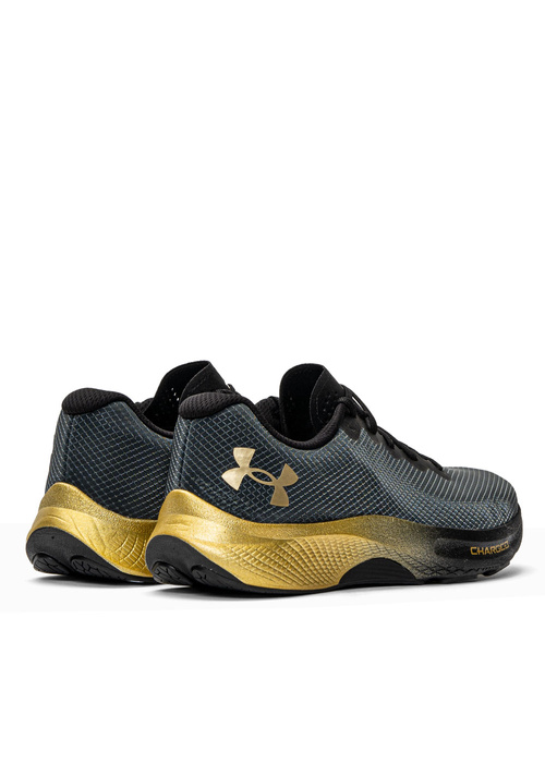 Under Armour Charged Pulse (3023020-001)