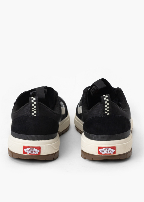 Herren Turnschuhe VANS UA UltraRange EXO MTE-1 