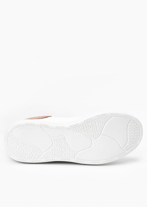 Damen Sneaker GUESS VIBO