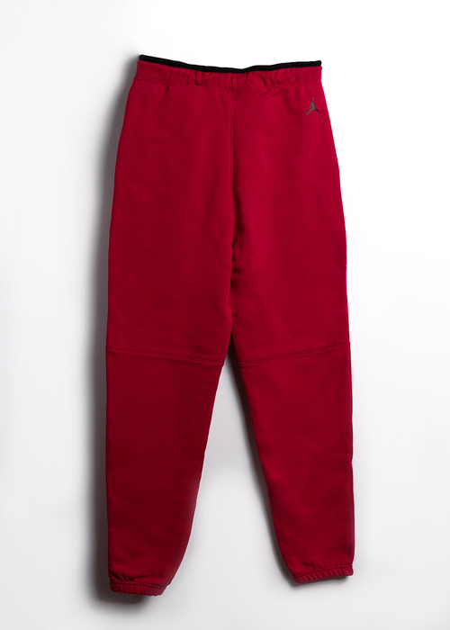 Herrenhosen Nike Jordan Jumpman