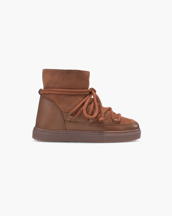 INUIKII CLASSIC Damen Schneestiefel