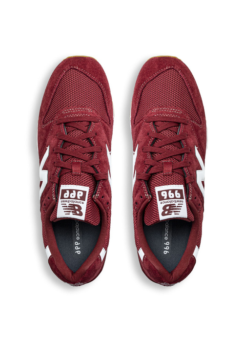 New Balance CM996 (CM996CPH)