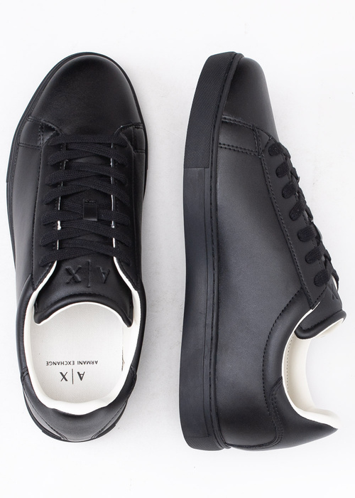 Sneakers Armani Exchange (XUX001 XV093 K001)