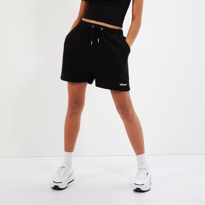 Damenshorts ELLESSE SHANNI SHORT