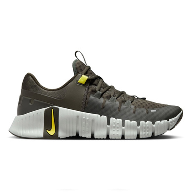 Herren Trainingsschuh  Nike Free Metcon 5