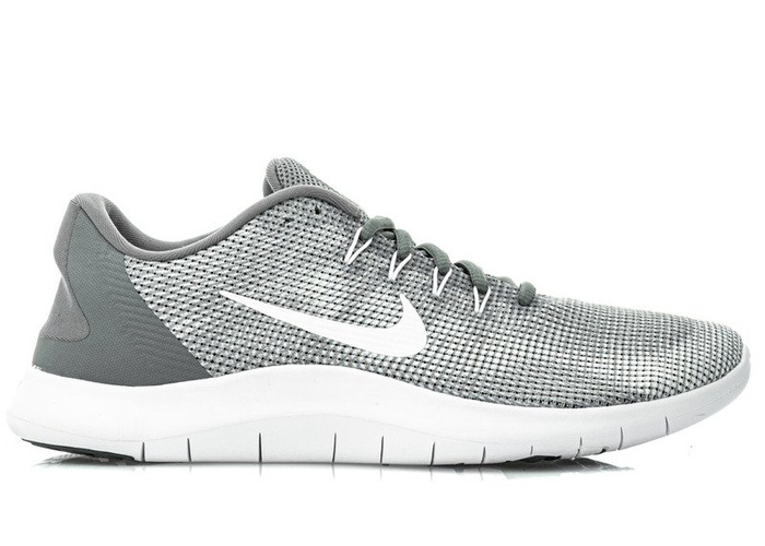 Nike Flex 2018 Rn (AA7397-010)