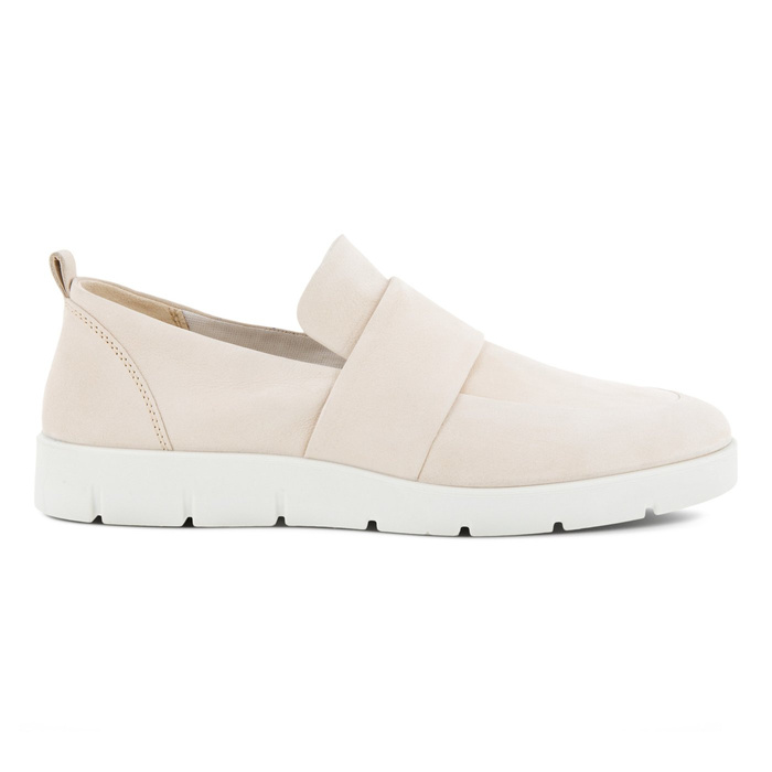 Damen Halbschuhe ECCO BELLA LOAFER