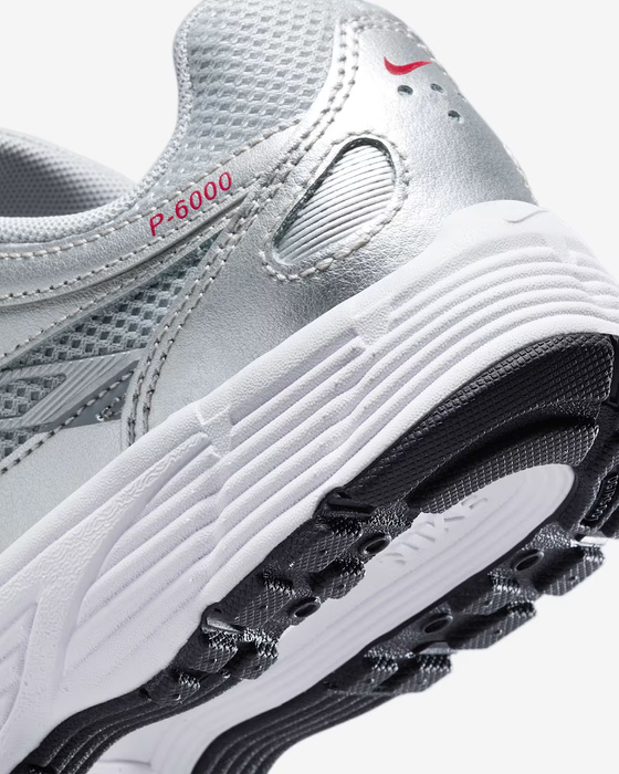 NIKE P-6000 Damen Laufschuhe