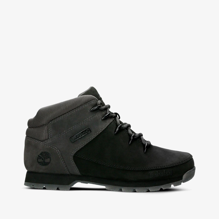 Timberland Euro Sprint Hiker Herren outdoor Schuhe