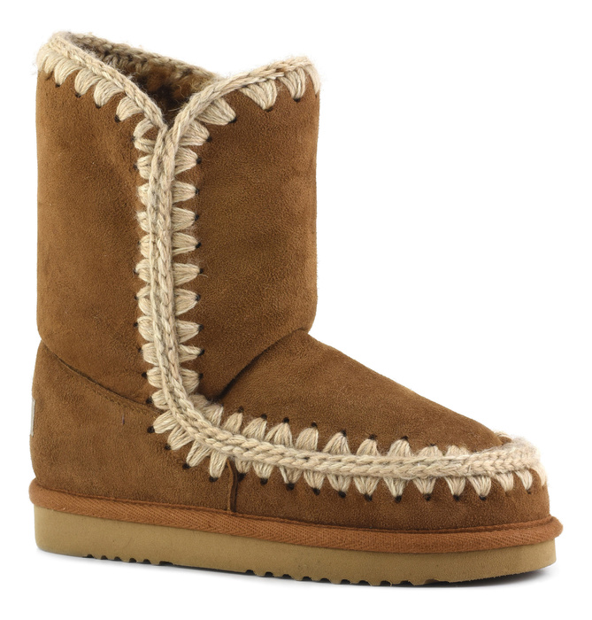 MOU ESKIMO BOOT 24 Damen Schneestiefel