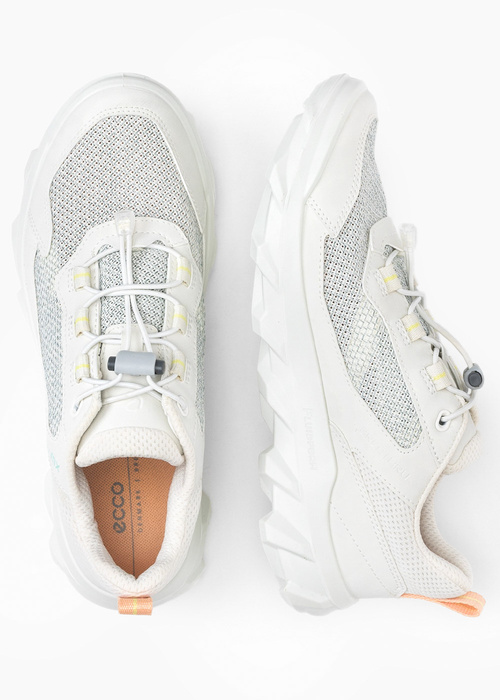 Damen Outdoor-Schuhe ECCO MX W LOW BREATHRU 
