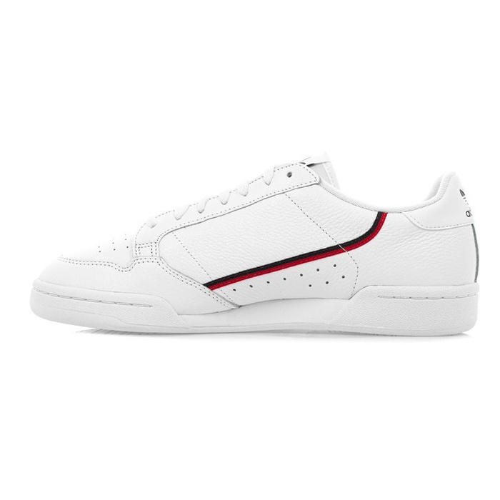 Adidas Continental 80 (G27706)