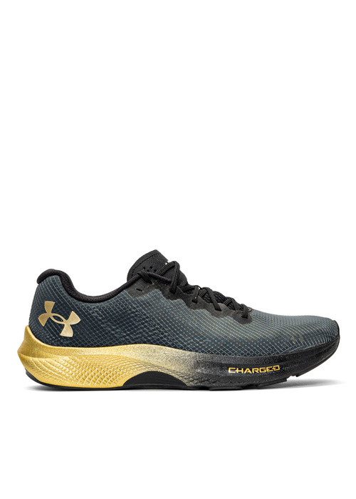 Under Armour Charged Pulse (3023020-001)