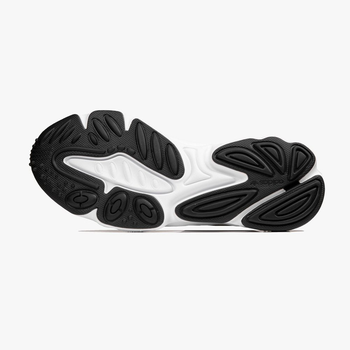 Adidas Ozweego (EE6464)