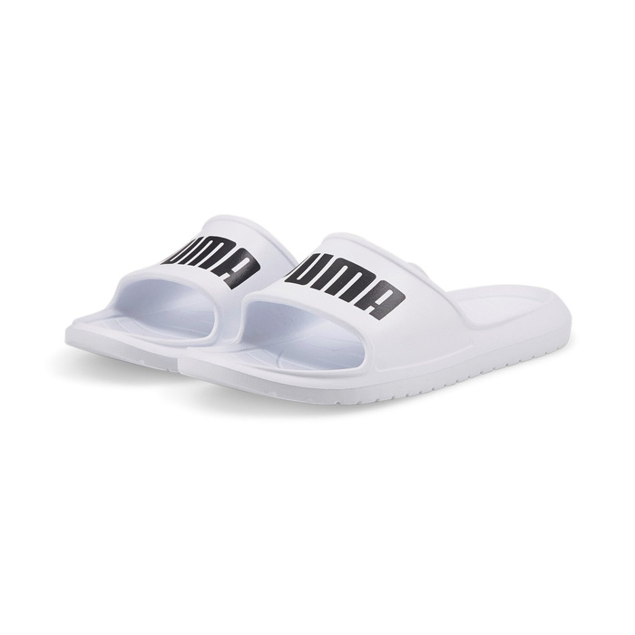 Unisex Pantoletten PUMA DIVECAT V2 LITE
