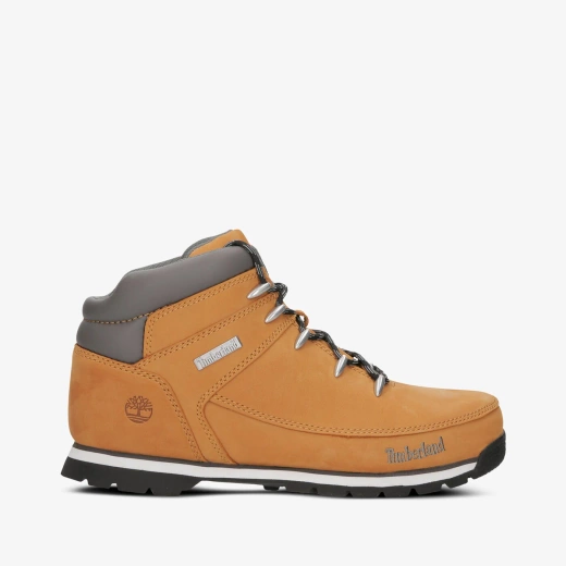TIMBERLAND Euro Sprint Damen Outdoor Schuhe