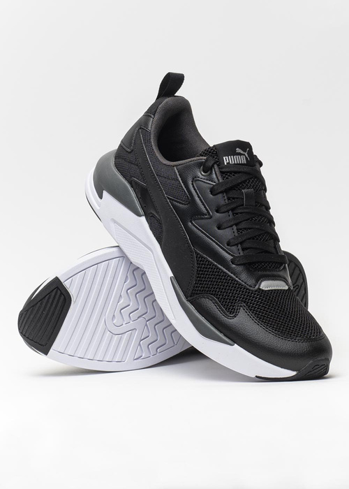 Puma X-Ray Lite (374122-01)