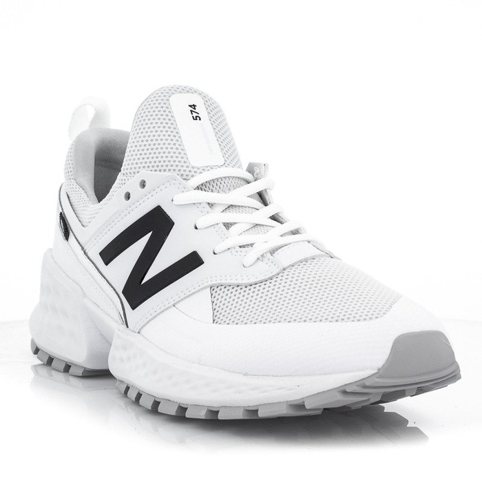 New Balance 574 (MS574KTC)