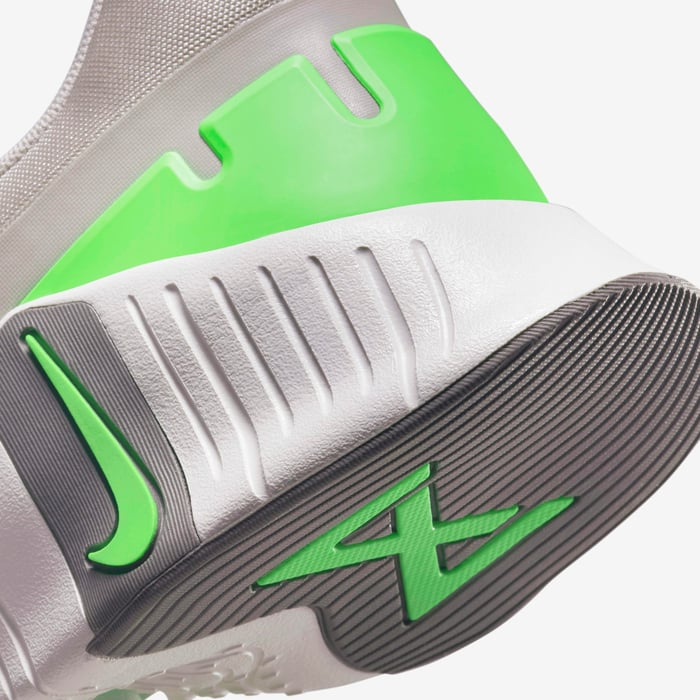 Nike Free Metcon 5 Herren Trainingsschuh