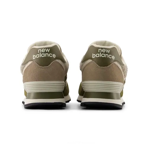 New Balance U574BWS Herren Sneaker