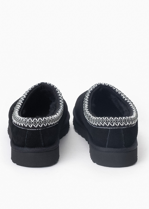 Herren Hausschuhe UGG M TASMAN