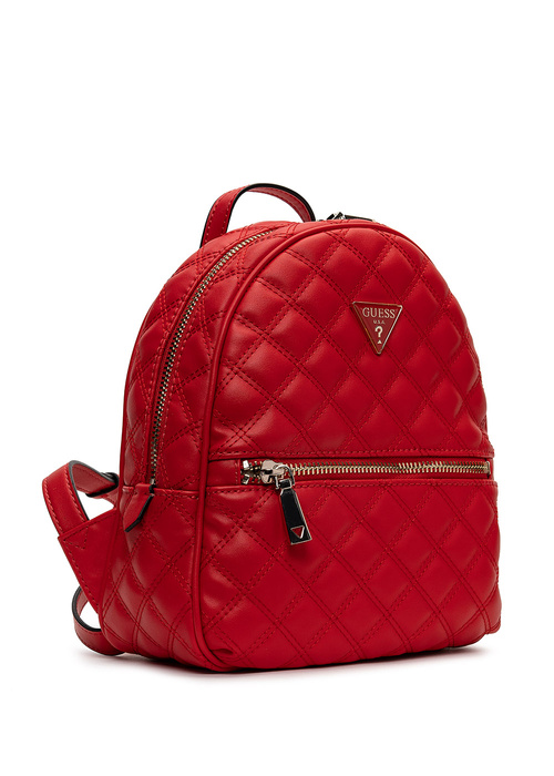Damenrucksack Guess Cesilly (HWEV7679320-LIP)