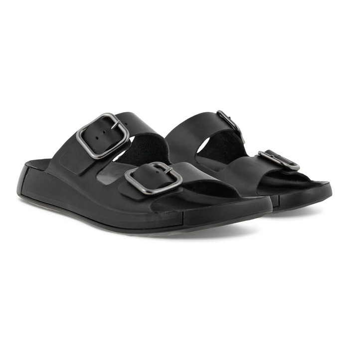Herren Pantoletten ECCO 2ND COZMO M SLIDE 