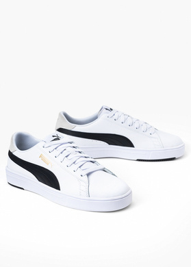 PUMA SERVE PRO LITE Unisex Sneaker