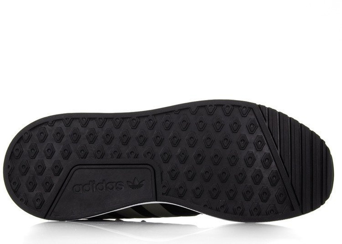 Adidas X_PLR (D96745)