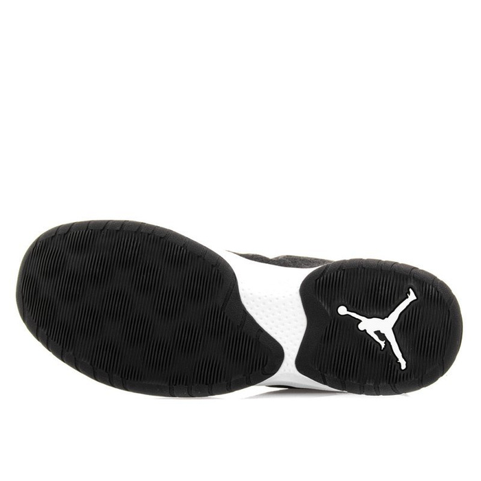 Nike Air Jordan B. FLY OREO (881444-009)