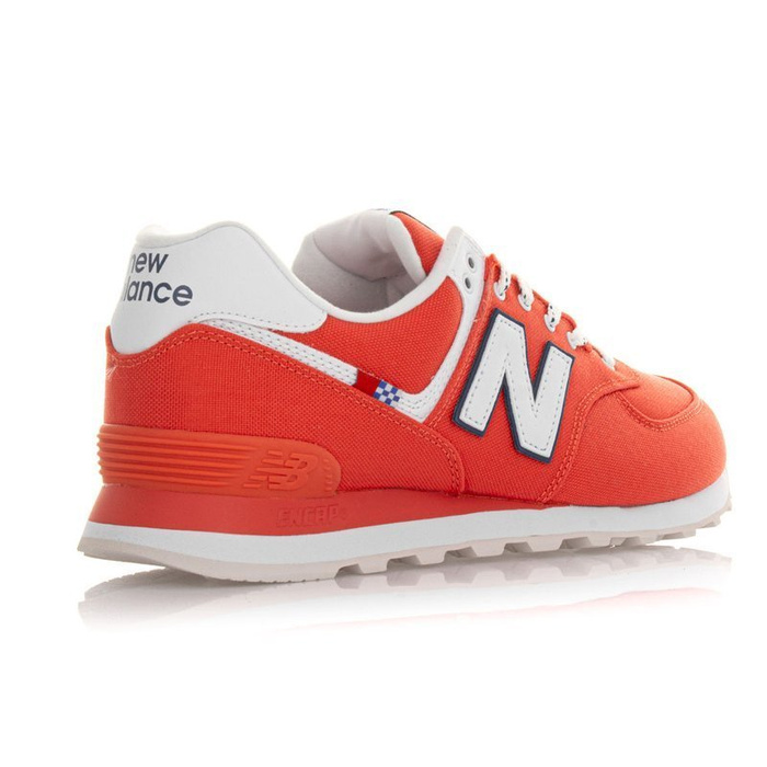 New Balance 574 (ML574SOL)