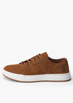 TIMBERLAND Maple Grove LOW LACE UP Herren Sneaker