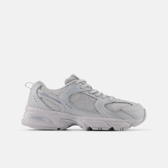NEW BALANCE 530 GR530TBA Damen Sneaker