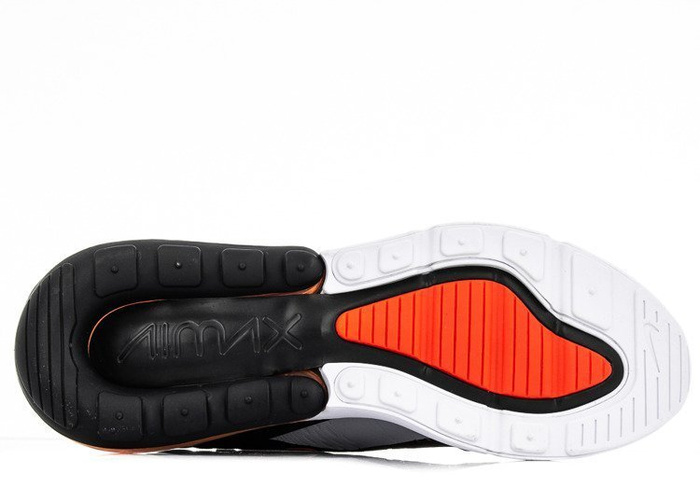 Nike Air Max 270 (AH8050-015)
