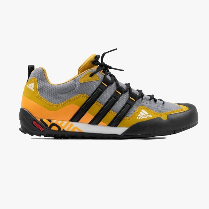 Adidas Terrex Swift Solo (FX9325)