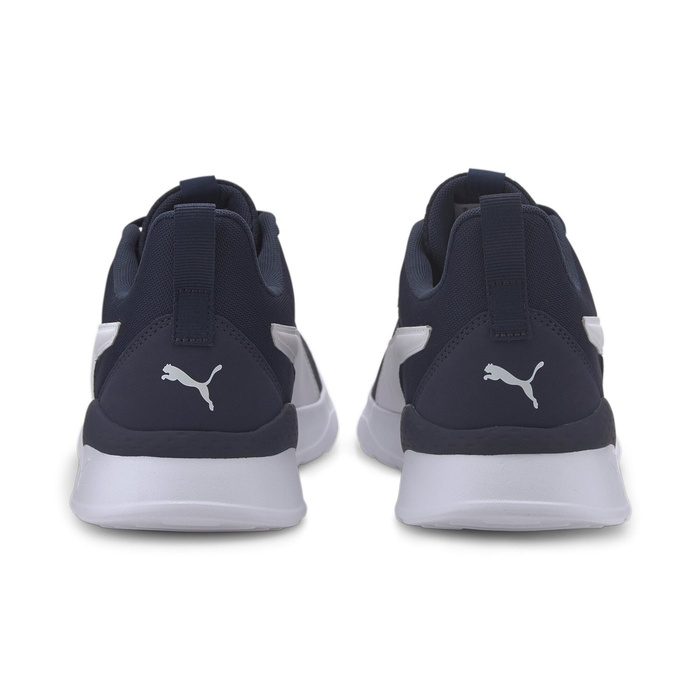 Herren Sneaker PUMA ANZARUN LITE