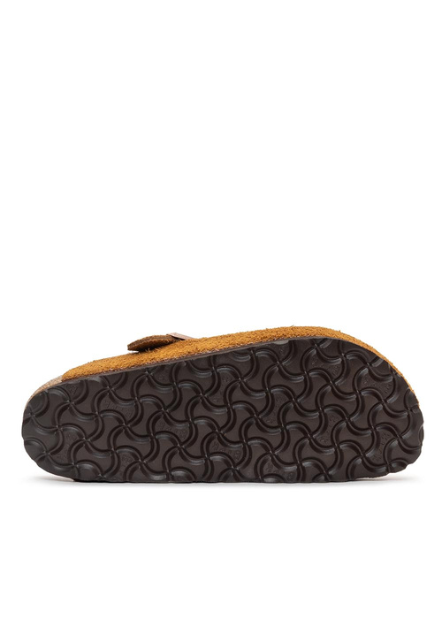 Damenclogs Birkenstock Boston SFB (1009543)