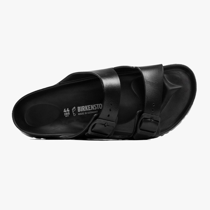 Birkenstock Arizona EVA