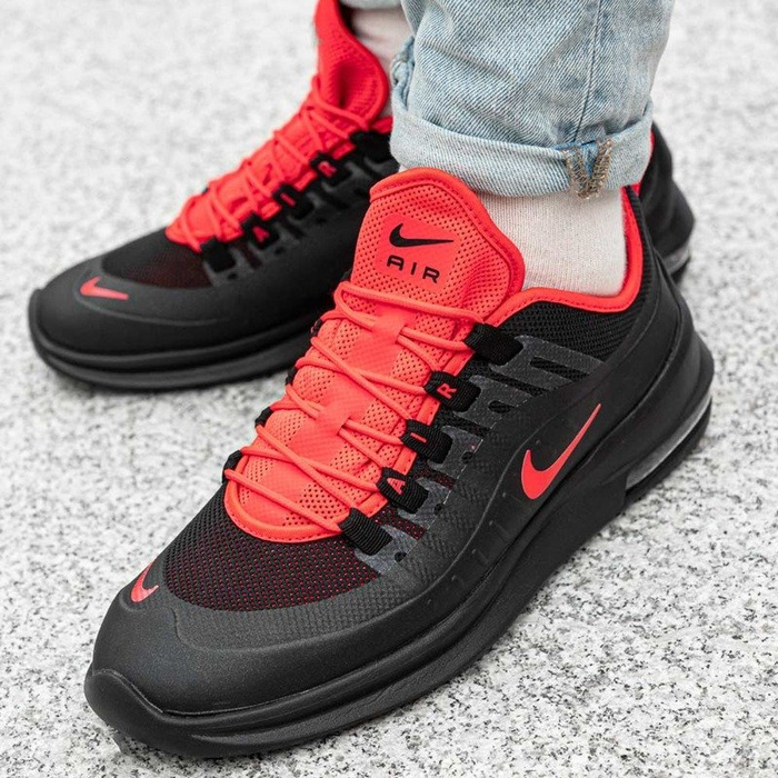 Nike Air Max Axis (AA2146-008)
